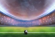 世界举重锦标赛：技术精细化带动成绩新高，世界举重锦标赛冠军