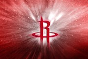 国际拳击青少年训练营结业选手名单与优秀事迹发布，国际拳击理事会
