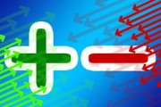 好想来半年赚9亿，关店300，母公司港交所计划曝光在即，公司在港交所挂牌意味什么