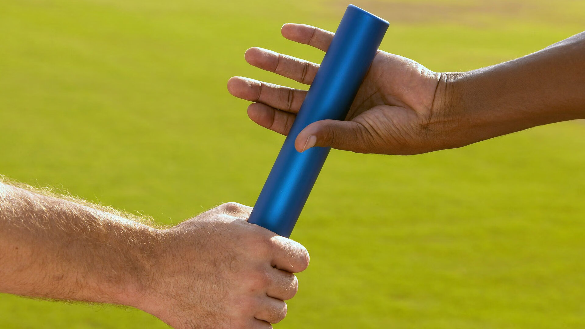 中国足球青少年足球赛增设趣味竞技项目，中国足协青少年足球