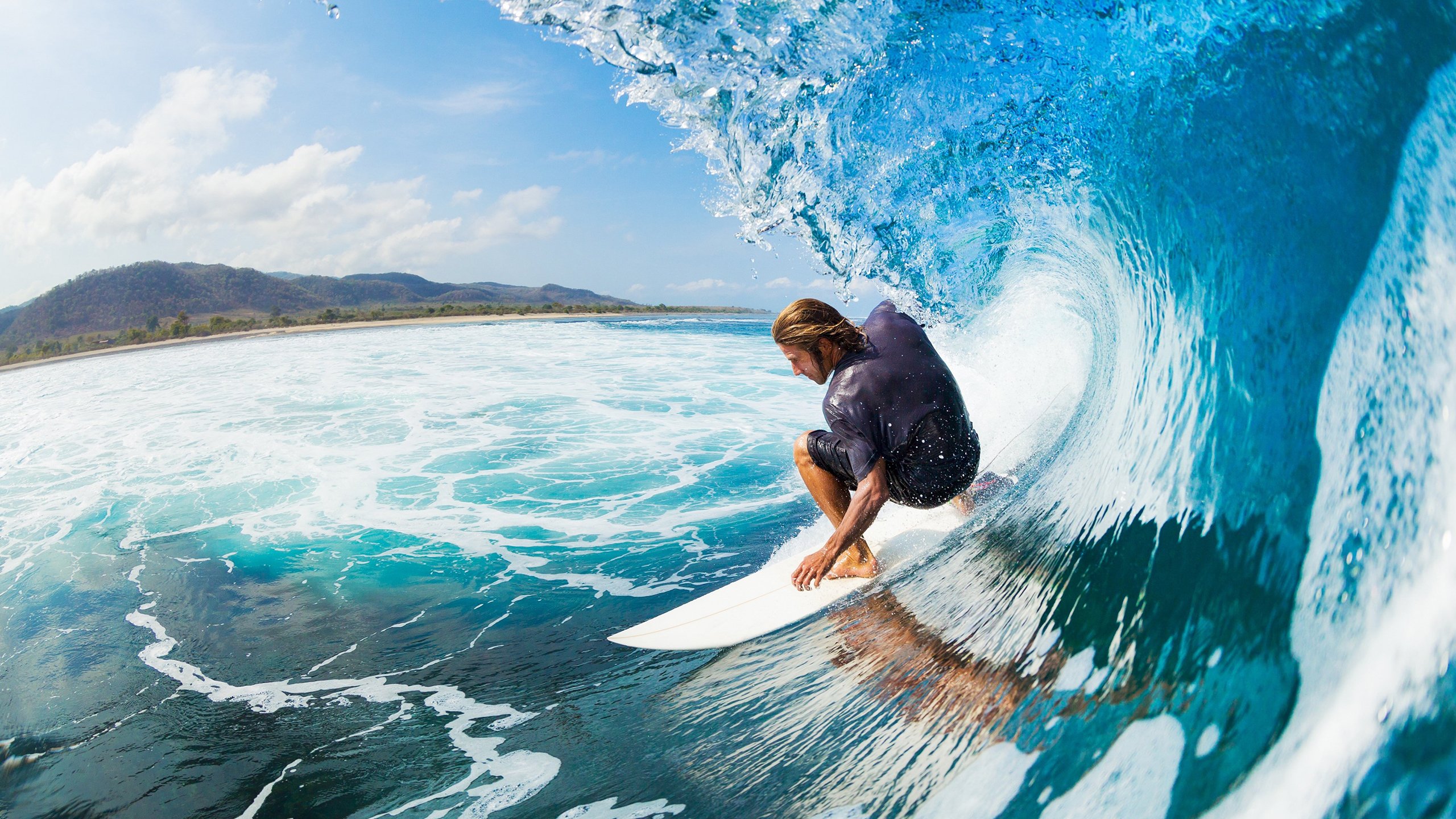 极限滑板训练场馆对外开放提升大众参与度，极限滑板也太难了吧
