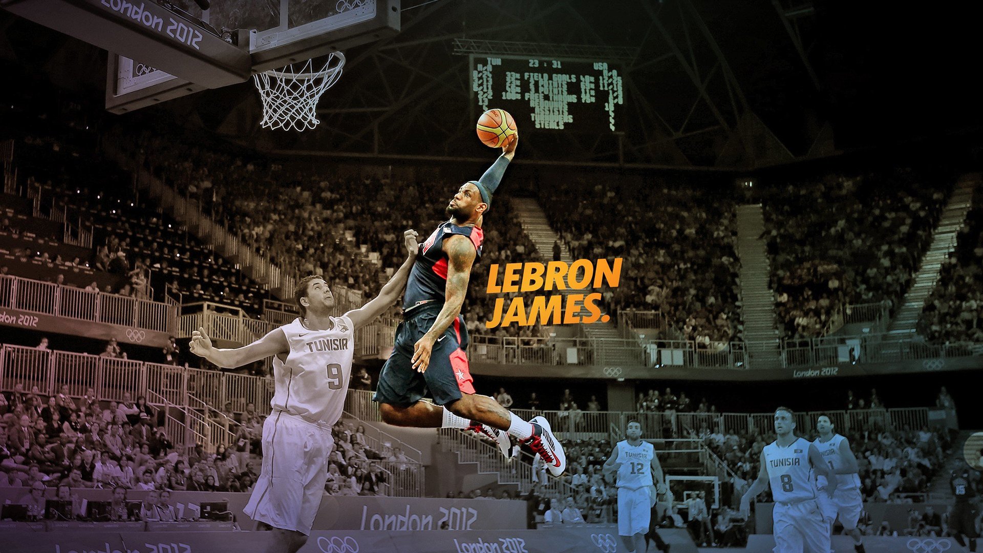 澳大利亚袋鼠队的传球速度和对抗力度形成独特优势，澳大利亚袋鼠打拳