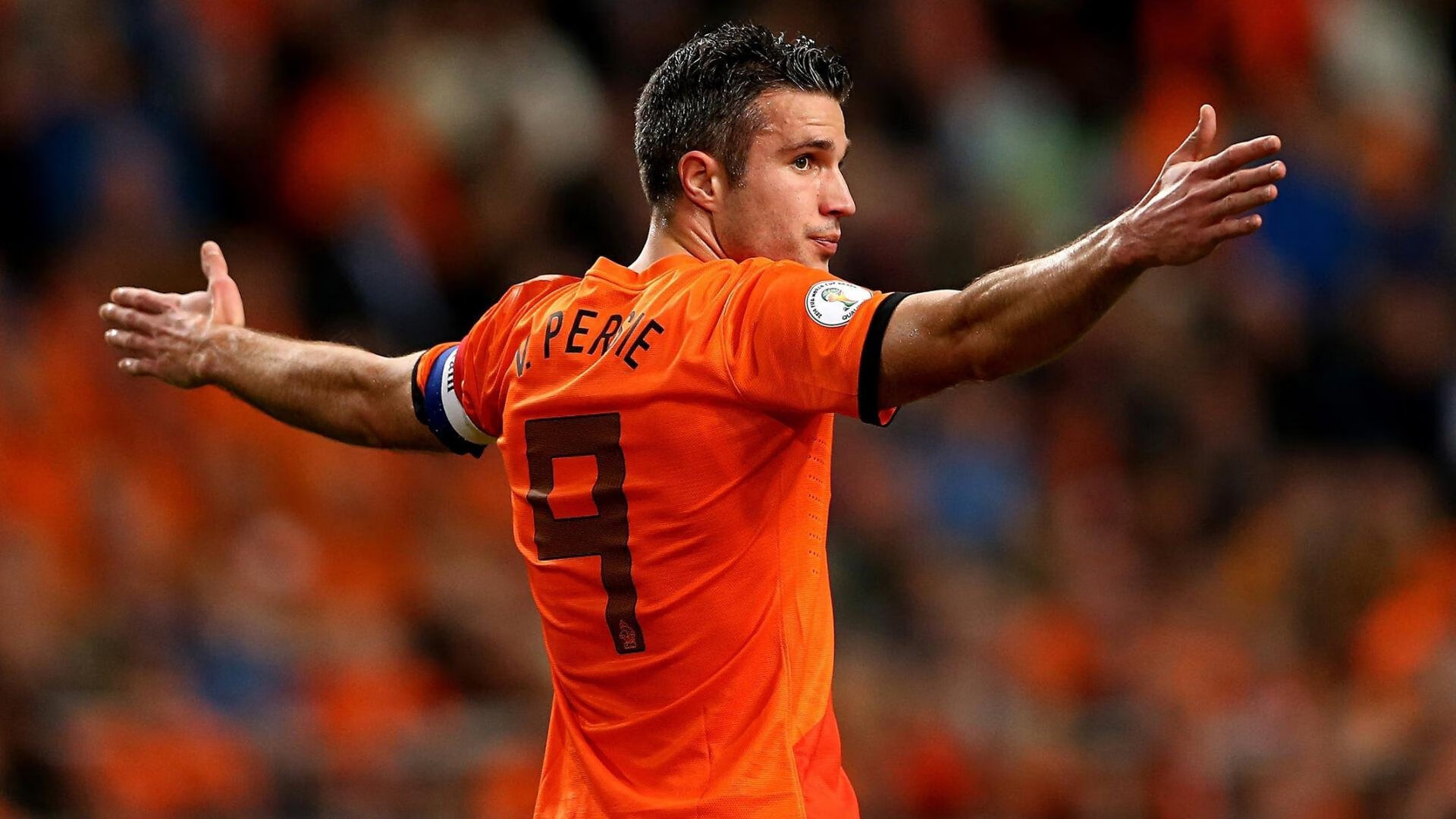 国际视角：海外联赛在中国市场的版权授权与合作机会，境外赛事裁判