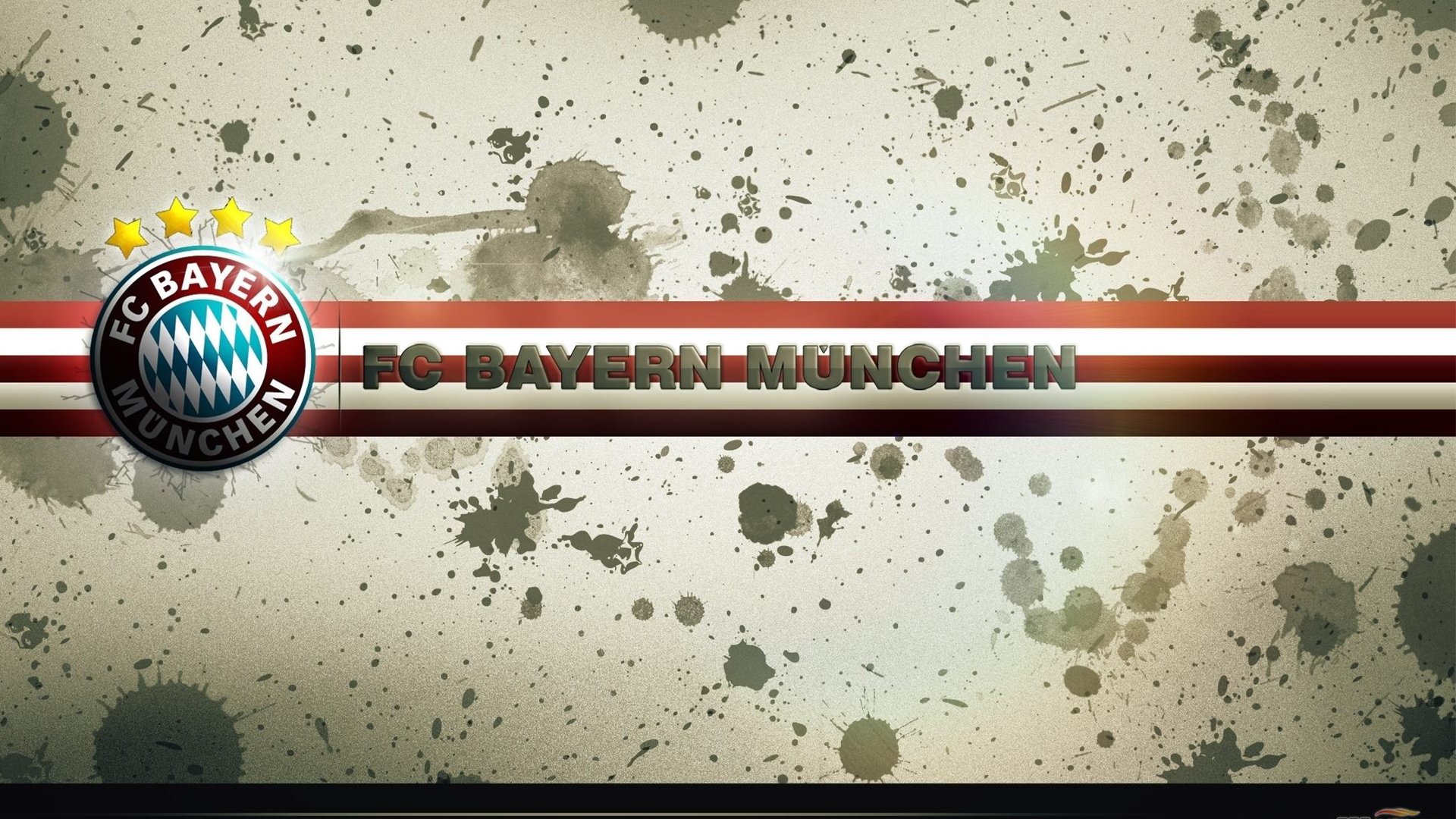 曼城再度大胜多特，福登梅开二度，哈兰德再创历史，哈兰德加盟曼联