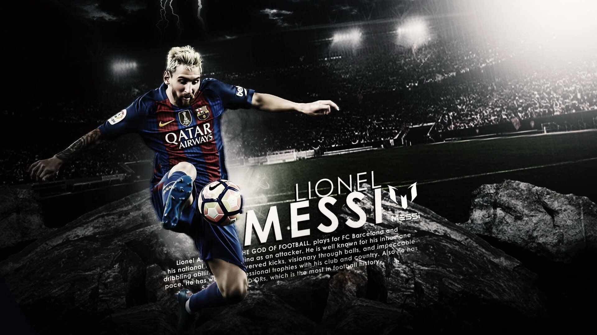 英超终极之战：争冠悬念持续升温！，英超总结