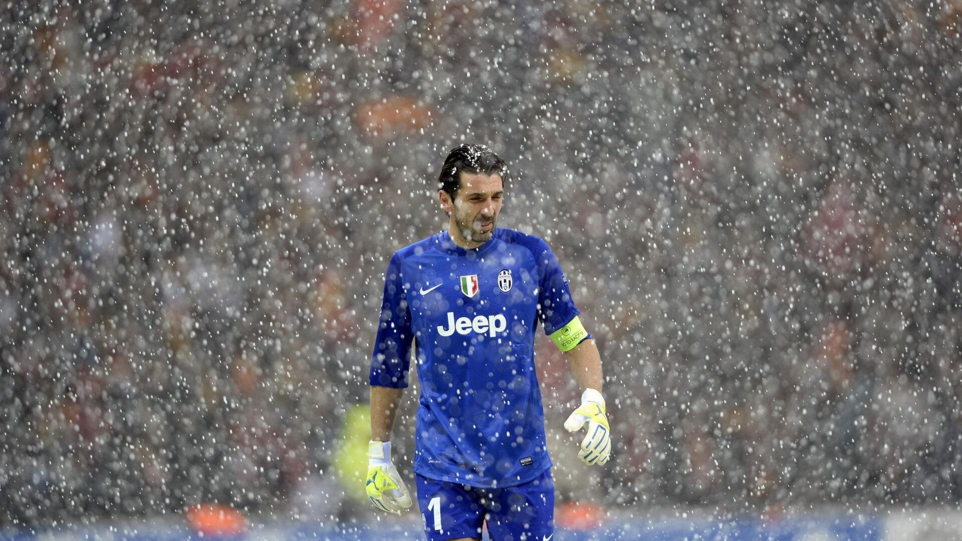 西甲激情四溢：明星过人，精彩纷呈！，西甲视频集锦