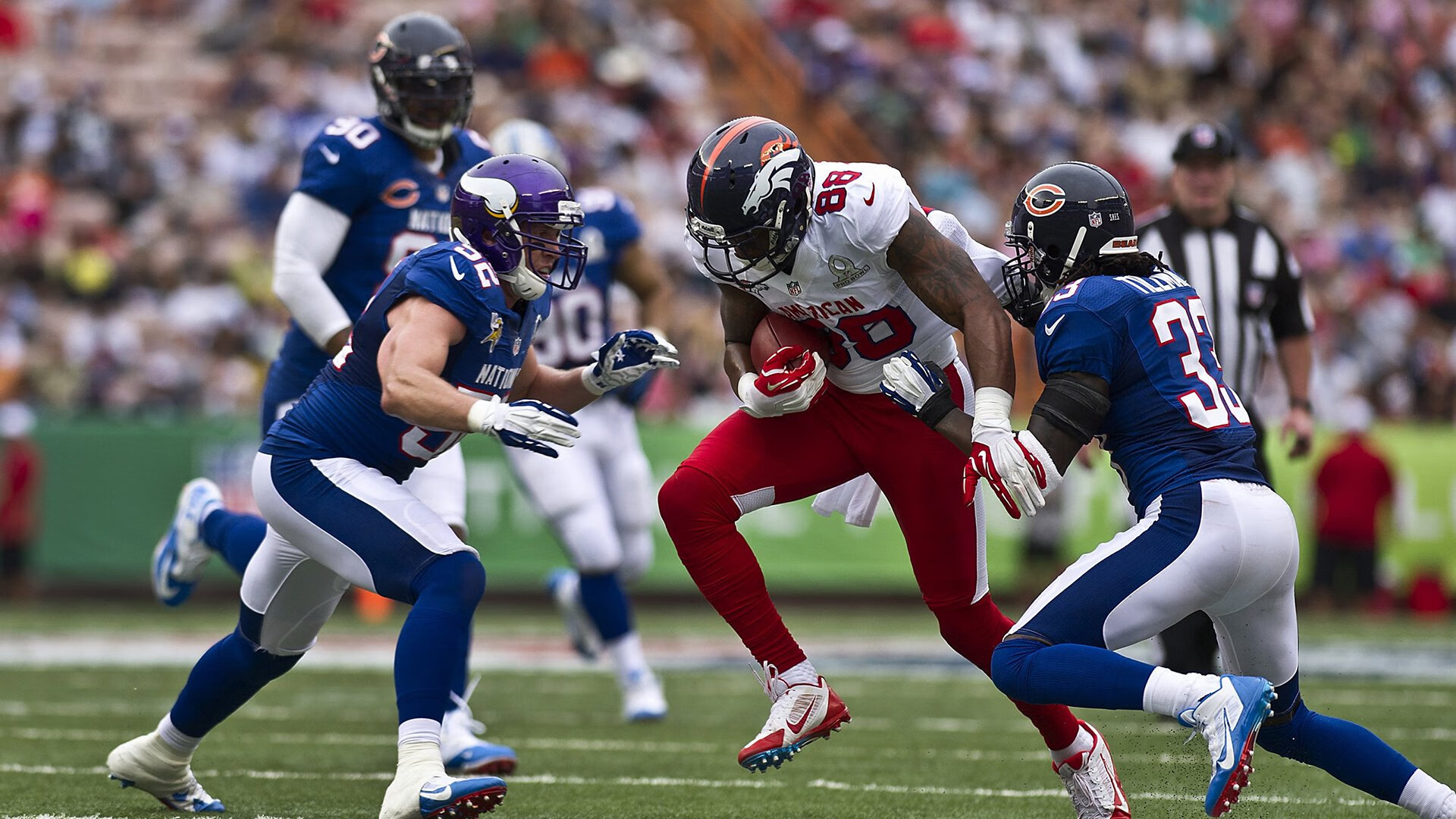 谷爱凌谈伤后恢复过程充满信心，谷爱凌接受采访