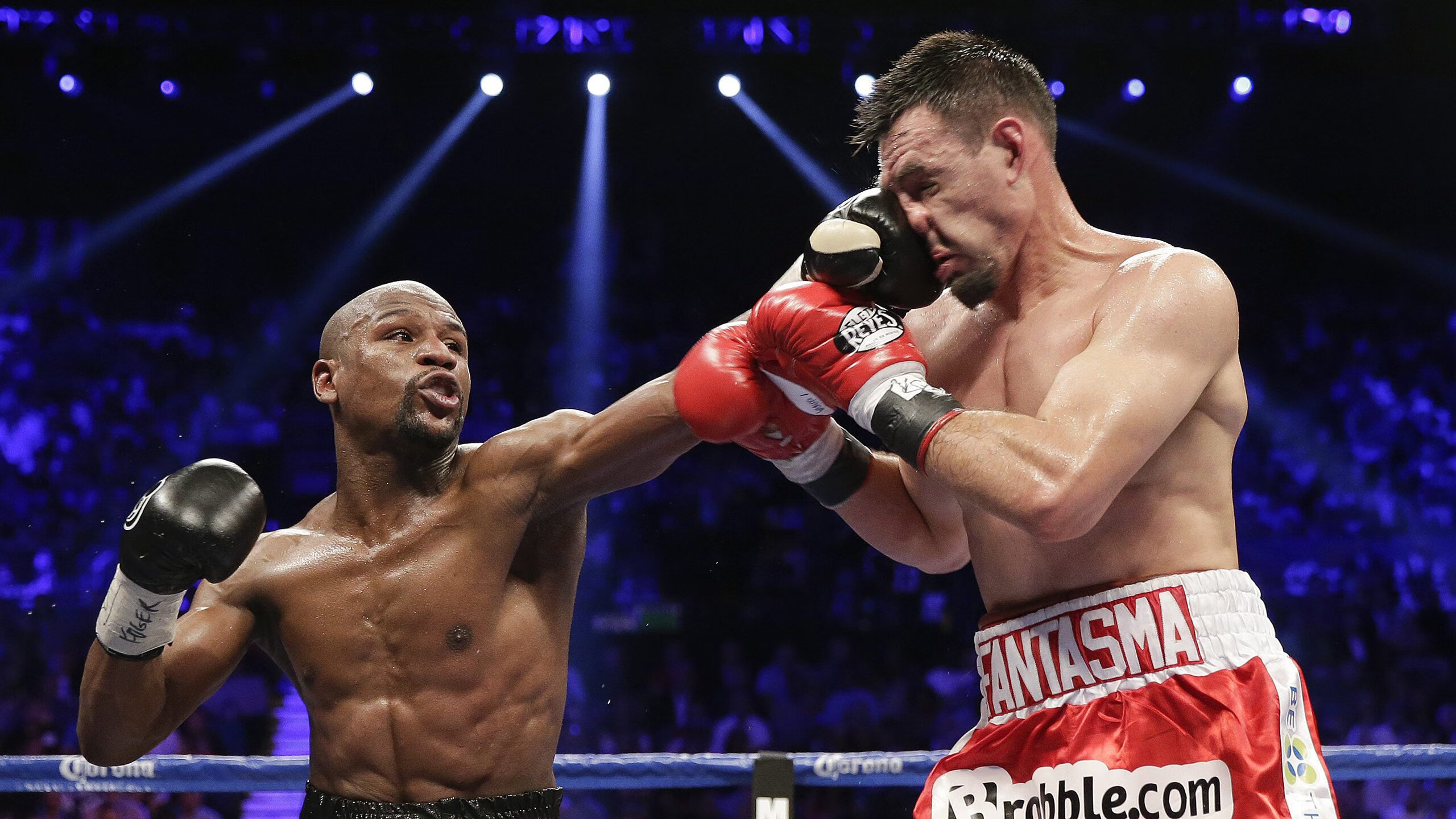 激烈竞争,最扣人心弦的瞬间!,激烈竞争是什么意思