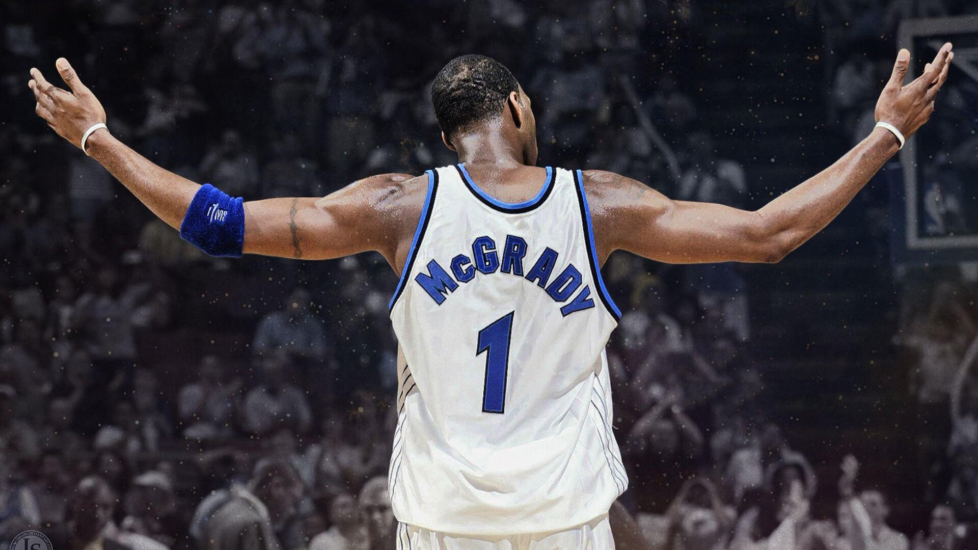 牛仔防线制造三次失误,锁定胜局,牛仔防脱色办法