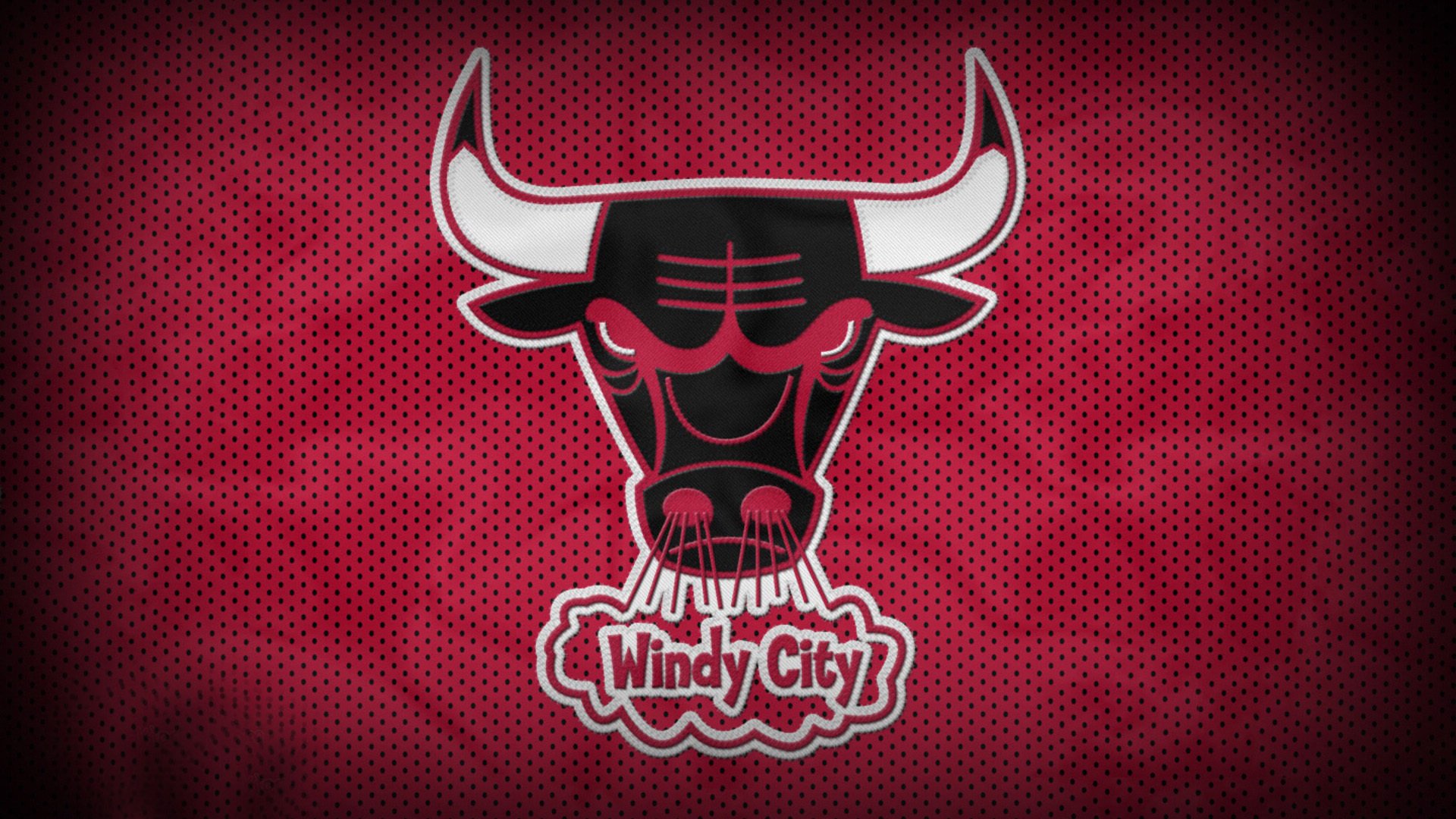 赛事合作伙伴发布会：多元合作共赢发展，合作赛是什么意思