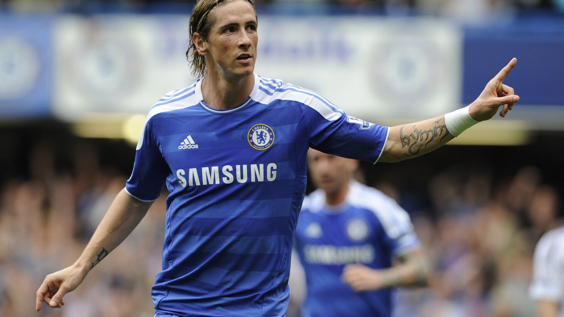 《冠军》专访黄雅琼,圆满靠日积月累,黄雅琼采访视频