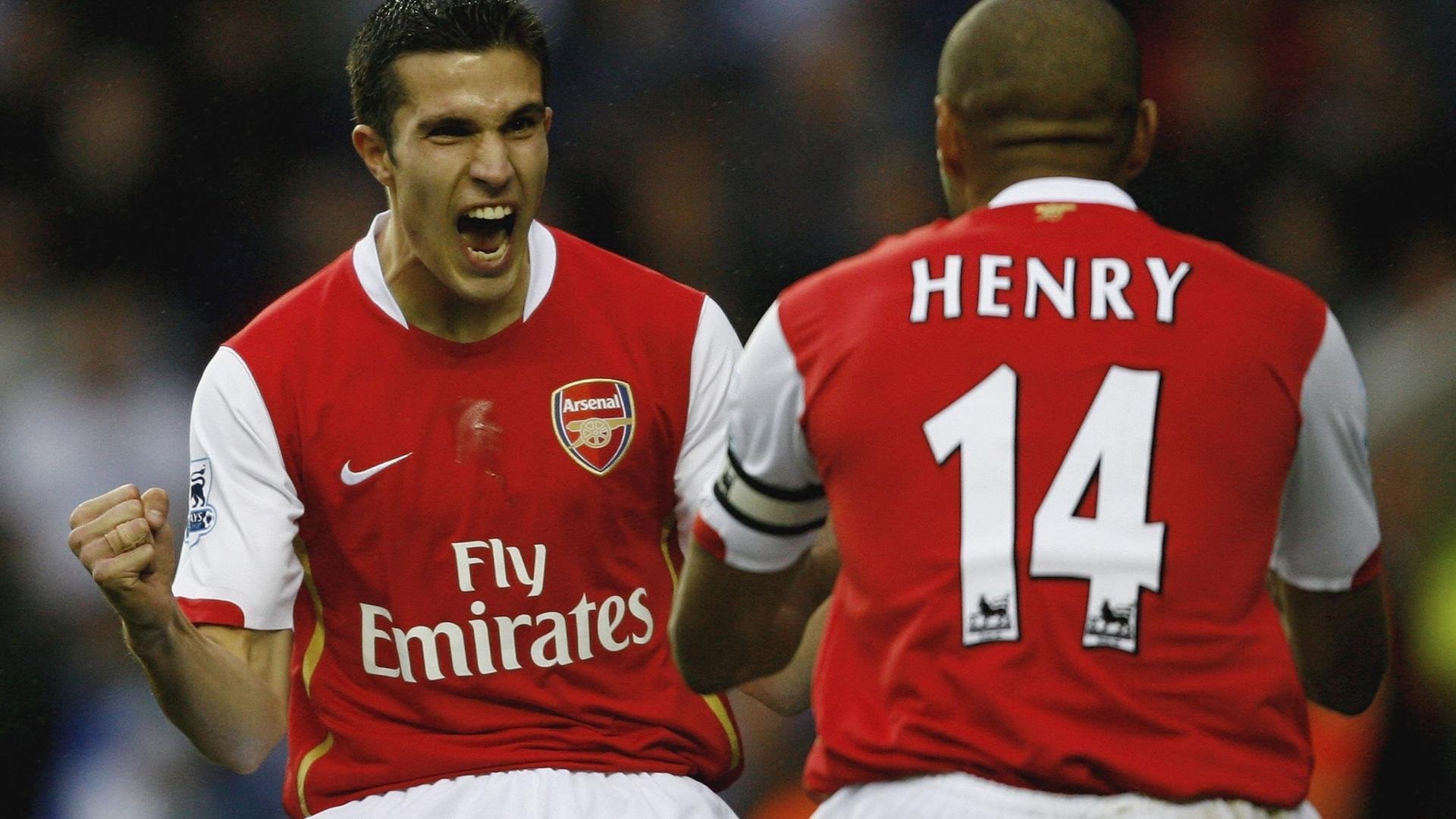 世界级对抗揭示实力差距，世界级对抗揭示实力差距的电影