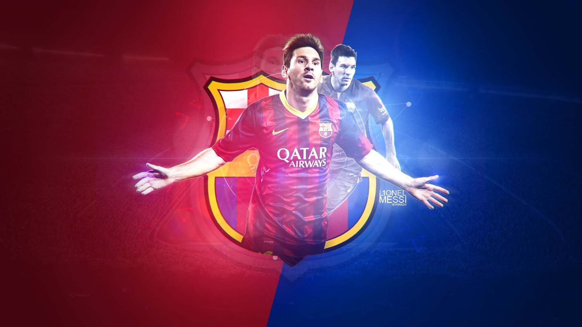 中国足球是否能够吸引更多跨界资本投入，中国足球走向世界关键不在于商业化