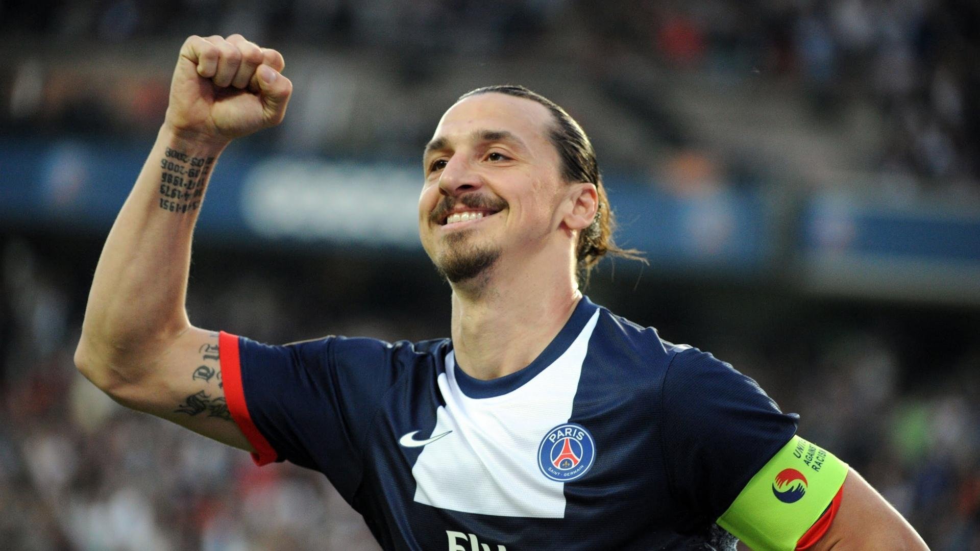 俱乐部引入科学恢复设备缩短伤病恢复期