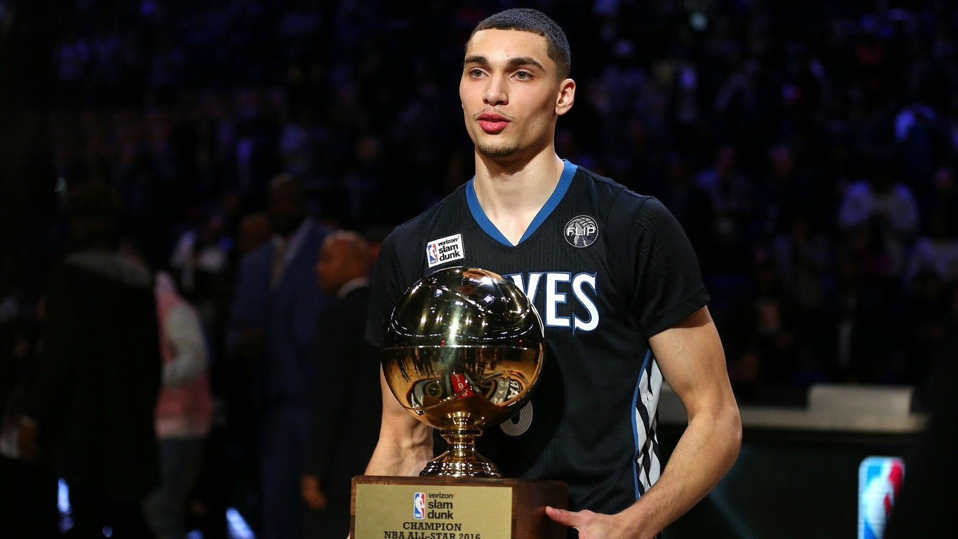 国家队构建“青少年+科技+跨界合作”新平台，为未来发展提供新动力